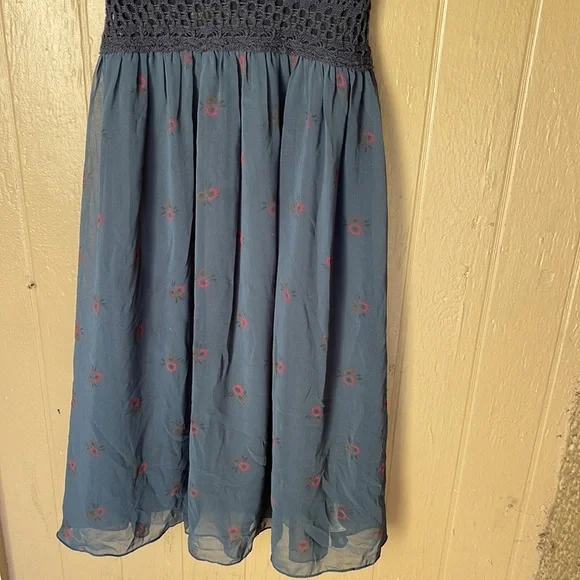 Free People dress - Picture 4 of 10